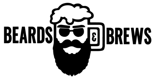 Beards & Brews