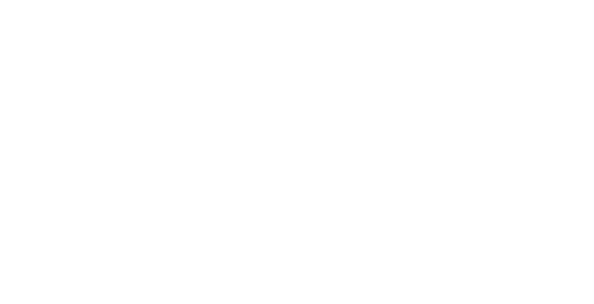 Beards & Brews