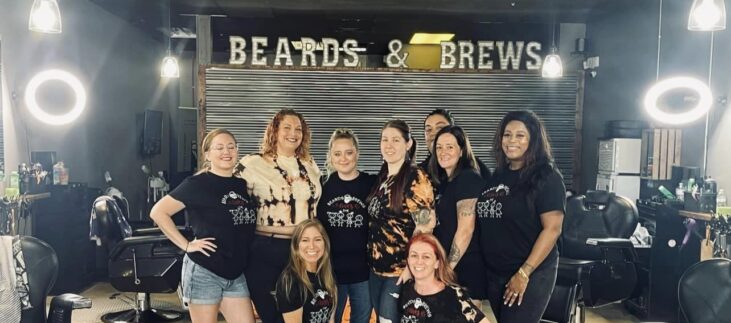 {{brizy_dc_image_alt imageSrc=