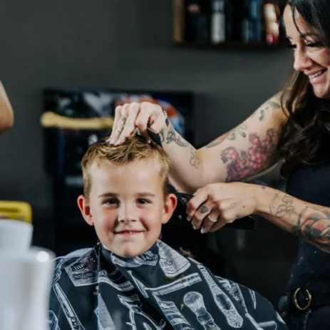 {{brizy_dc_image_alt imageSrc=